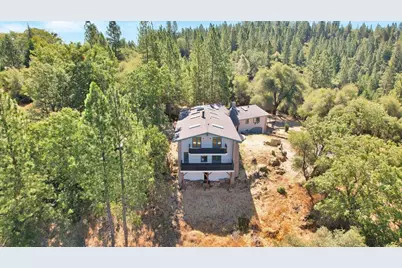 17014 River Ranch Road, Grass Valley, CA 95949 - Photo 34