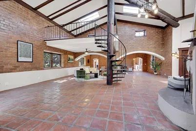 17014 River Ranch Road, Grass Valley, CA 95949 - Photo 6