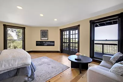17014 River Ranch Road, Grass Valley, CA 95949 - Photo 26