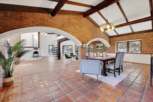 17014 River Ranch Rd, Grass Valley, CA 95949 - Photo 10