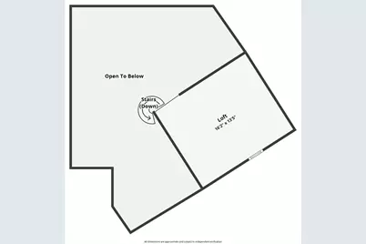 17014 River Ranch Road, Grass Valley, CA 95949 - Photo 42