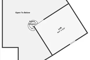 17014 River Ranch Rd, Grass Valley, CA 95949 - Photo 42