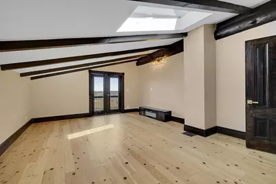 17014 River Ranch Road, Grass Valley, CA 95949 - Photo 24