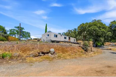 19204 Halcon Crest Court, Grass Valley, CA 95949 - Photo 4