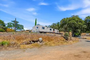 19204 Halcon Crest Ct, Grass Valley, CA 95949 - Photo 4