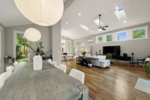 1561 Elsdon Cir, Carmichael, CA 95608 - Photo 40