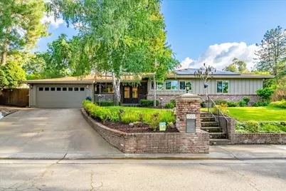 1561 Elsdon Circle, Carmichael, CA 95608 - Photo 54