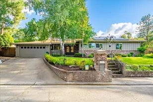 1561 Elsdon Cir, Carmichael, CA 95608 - Photo 54