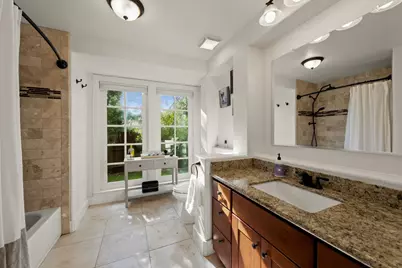 1561 Elsdon Circle, Carmichael, CA 95608 - Photo 14