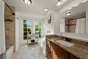 1561 Elsdon Cir, Carmichael, CA 95608 - Photo 14