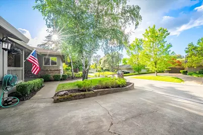 1561 Elsdon Circle, Carmichael, CA 95608 - Photo 58