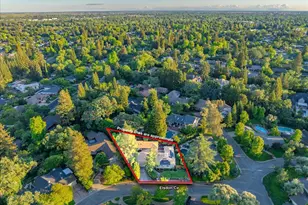 1561 Elsdon Cir, Carmichael, CA 95608 - Photo 78
