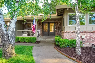 1561 Elsdon Circle, Carmichael, CA 95608 - Photo 2