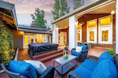 1561 Elsdon Circle, Carmichael, CA 95608 - Photo 48