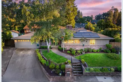 1561 Elsdon Circle, Carmichael, CA 95608 - Photo 42