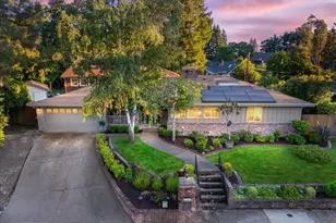 1561 Elsdon Cir, Carmichael, CA 95608 - Photo 42