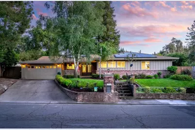 1561 Elsdon Circle, Carmichael, CA 95608 - Photo 1