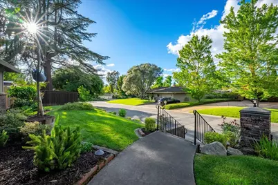 1561 Elsdon Circle, Carmichael, CA 95608 - Photo 74
