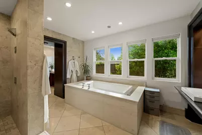 1561 Elsdon Circle, Carmichael, CA 95608 - Photo 20
