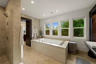 1561 Elsdon Cir, Carmichael, CA 95608 - Photo 20