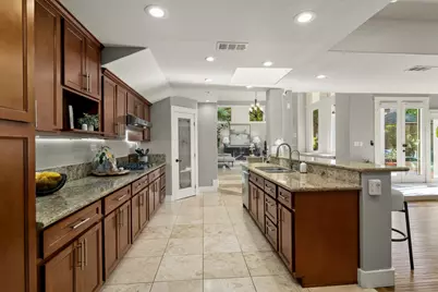 1561 Elsdon Circle, Carmichael, CA 95608 - Photo 26