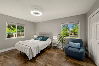 1561 Elsdon Circle, Carmichael, CA 95608 - Photo 12
