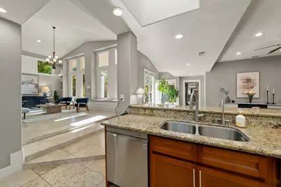1561 Elsdon Circle, Carmichael, CA 95608 - Photo 28