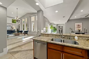 1561 Elsdon Cir, Carmichael, CA 95608 - Photo 28