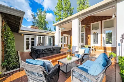 1561 Elsdon Circle, Carmichael, CA 95608 - Photo 64