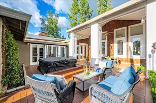 1561 Elsdon Cir, Carmichael, CA 95608 - Photo 64