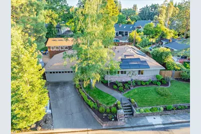 1561 Elsdon Circle, Carmichael, CA 95608 - Photo 76
