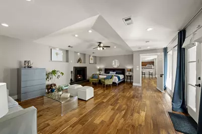 1561 Elsdon Circle, Carmichael, CA 95608 - Photo 16