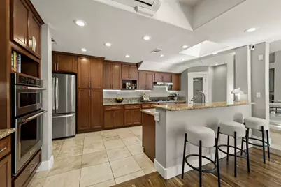 1561 Elsdon Circle, Carmichael, CA 95608 - Photo 6