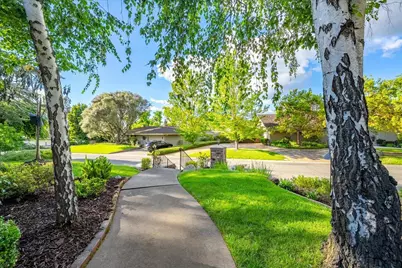 1561 Elsdon Circle, Carmichael, CA 95608 - Photo 60