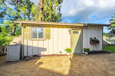1561 Elsdon Circle, Carmichael, CA 95608 - Photo 72