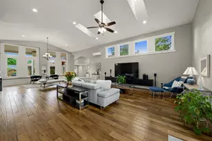 1561 Elsdon Cir, Carmichael, CA 95608 - Photo 36