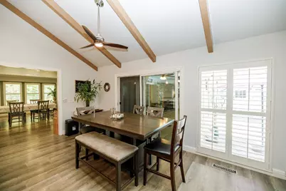 404 W Rumble Road, Modesto, CA 95350 - Photo 30