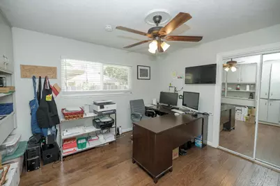 404 W Rumble Road, Modesto, CA 95350 - Photo 38