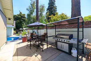 404 W Rumble Rd, Modesto, CA 95350 - Photo 40