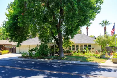 404 W Rumble Road, Modesto, CA 95350 - Photo 1