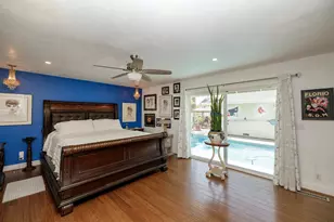 404 W Rumble Rd, Modesto, CA 95350 - Photo 30