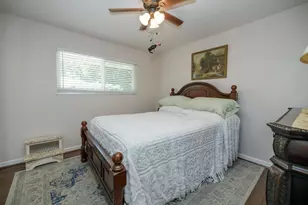404 W Rumble Rd, Modesto, CA 95350 - Photo 28