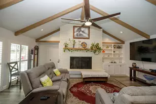 404 W Rumble Rd, Modesto, CA 95350 - Photo 14