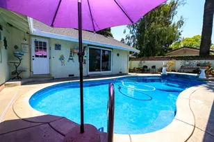 404 W Rumble Rd, Modesto, CA 95350 - Photo 38