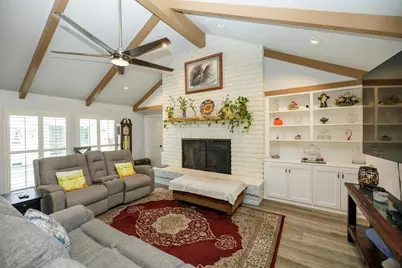 404 W Rumble Road, Modesto, CA 95350 - Photo 22