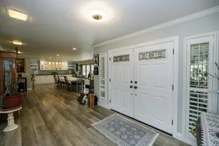 404 W Rumble Rd, Modesto, CA 95350 - Photo 8