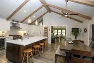 404 W Rumble Rd, Modesto, CA 95350 - Photo 16