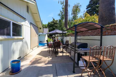 404 W Rumble Road, Modesto, CA 95350 - Photo 54