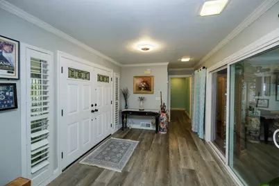 404 W Rumble Road, Modesto, CA 95350 - Photo 12