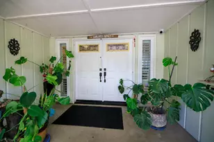 404 W Rumble Rd, Modesto, CA 95350 - Photo 6